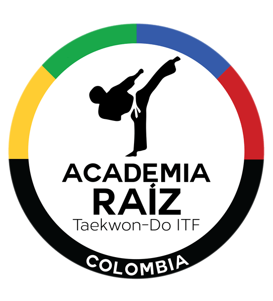 Academia Raíz ITF