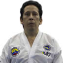 Pedro Araujo