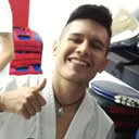 Andrés Cuarán