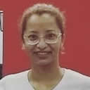 Carolina Escobar