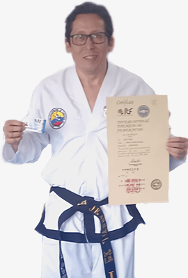 Pedro Araujo